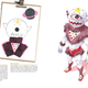 Illustration for article titled Professional Artist Redraws His Kids Artwork in Touching Bookem/em